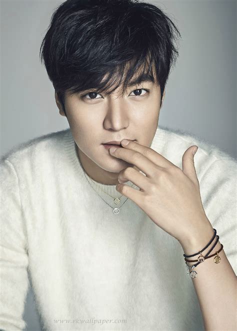 lee min ho wallpaper|lee min ho latest picture.